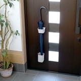 傘立て マグネット スリム | livingut | 詳細画像7 