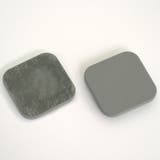 傘立て マグネット スリム | livingut | 詳細画像10 