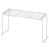 キッチンラック S スタッキングラック | livingut | 詳細画像11 