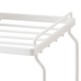 キッチンラック S スタッキングラック | livingut | 詳細画像12 