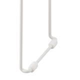 キッチンラック S スタッキングラック | livingut | 詳細画像13 