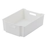 キッチン収納ケース ファビエ スキピタボックス | livingut | 詳細画像7 