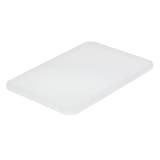 蓋 やわらか収納ケース用フタ レギュラー | livingut | 詳細画像11 