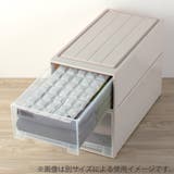 除湿 脱臭シート クローゼット収納ケース用 | livingut | 詳細画像4 