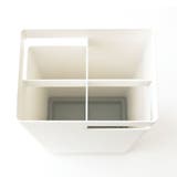 tidy 傘立て スリム | livingut | 詳細画像7 