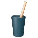 tidy 粘着クリーナー テープ付 | livingut | 詳細画像14 