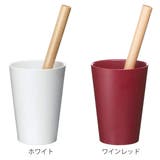 tidy 粘着クリーナー テープ付 | livingut | 詳細画像3 