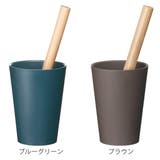 tidy 粘着クリーナー テープ付 | livingut | 詳細画像4 