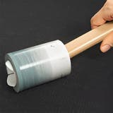 tidy 粘着クリーナー テープ付 | livingut | 詳細画像8 