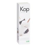 tidy ハンディモップ Kop | livingut | 詳細画像16 