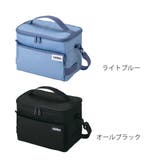 サーモス 保冷バッグ 5L | livingut | 詳細画像2 