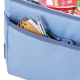 サーモス 保冷バッグ 5L | livingut | 詳細画像11 