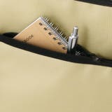 サーモス 保冷バッグ 15L | livingut | 詳細画像11 