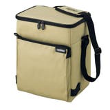 サーモス 保冷バッグ 15L | livingut | 詳細画像12 