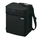 サーモス 保冷バッグ 15L | livingut | 詳細画像13 