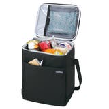 サーモス 保冷バッグ 15L | livingut | 詳細画像3 