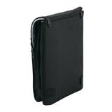 サーモス 保冷バッグ 15L | livingut | 詳細画像5 