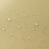 サーモス 保冷バッグ 15L | livingut | 詳細画像9 