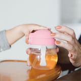 サーモス ベビーマグ 250ml | livingut | 詳細画像6