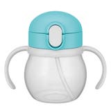 サーモス ベビーマグ 250ml | livingut | 詳細画像9