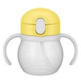 サーモス ベビーマグ 250ml | livingut | 詳細画像10