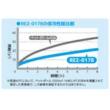 保冷バッグ 17L サーモス | livingut | 詳細画像4