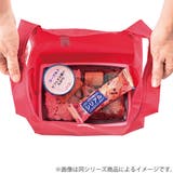サーモス エコバッグ ポケットバッグ | livingut | 詳細画像6