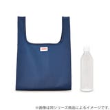 サーモス エコバッグ ポケットバッグ | livingut | 詳細画像7