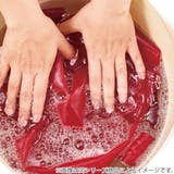 サーモス エコバッグ ポケットバッグ | livingut | 詳細画像8