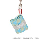 サーモス エコバッグ ポケットバッグ | livingut | 詳細画像10