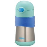 子供用水筒 サーモス THERMOS | livingut | 詳細画像3