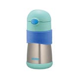 子供用水筒 サーモス THERMOS | livingut | 詳細画像8