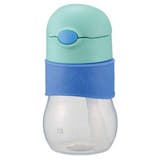 子供用水筒 サーモス THERMOS | livingut | 詳細画像3