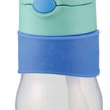 子供用水筒 サーモス THERMOS | livingut | 詳細画像5