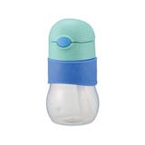 子供用水筒 サーモス THERMOS | livingut | 詳細画像6