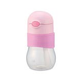 子供用水筒 サーモス THERMOS | livingut | 詳細画像7