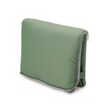 サーモス エコバッグ 保冷買い物カゴ用バッグ | livingut | 詳細画像7