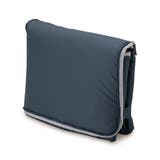 サーモス エコバッグ 保冷買い物カゴ用バッグ | livingut | 詳細画像8