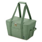 サーモス エコバッグ 保冷買い物カゴ用バッグ | livingut | 詳細画像9