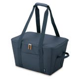 サーモス エコバッグ 保冷買い物カゴ用バッグ | livingut | 詳細画像10