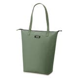 サーモス エコバッグ 保冷ショッピングバッグ | livingut | 詳細画像15 