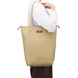 サーモス エコバッグ 保冷ショッピングバッグ | livingut | 詳細画像7 