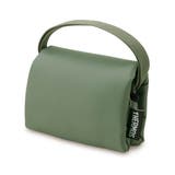 サーモス エコバッグ 保冷ショッピングバッグ | livingut | 詳細画像9 