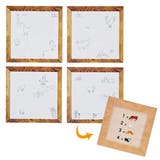 おもちゃ 水で浮き出るマジックペイント ファーム | livingut | 詳細画像3