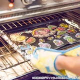 おもちゃ プラ板遊び ボーイ | livingut | 詳細画像7 