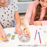 おもちゃ プラ板遊び ガール | livingut | 詳細画像4 