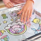 おもちゃ プラ板遊び ガール | livingut | 詳細画像5 