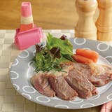 チューブ絞り チューブスタンド 日本製 | livingut | 詳細画像7 