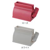 チューブ絞り エコスタンド 大 | livingut | 詳細画像2 