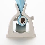 チューブ絞り エコスタンド 大 | livingut | 詳細画像6 